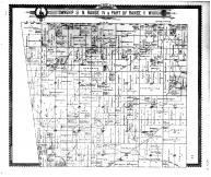 Township 51 N Range 4-5 W, Pike County 1899